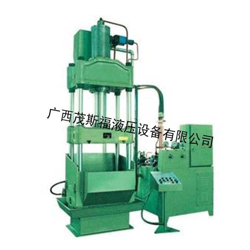 西藏脹形液壓機 